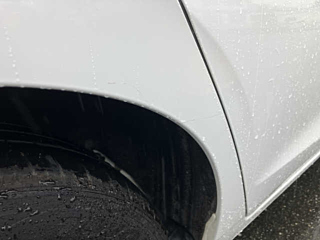 HONDA FIT 2022