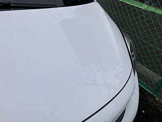 HONDA FIT 2022
