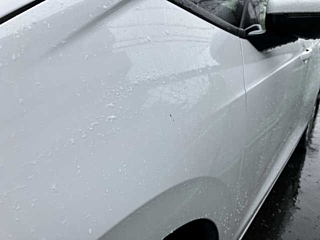 HONDA FIT 2022