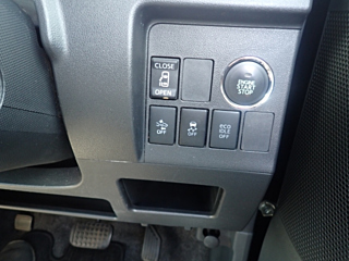 DAIHATSU TANTO 2014