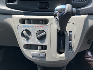 DAIHATSU MIRA E S 2014