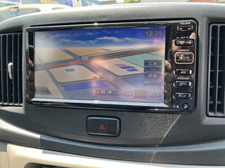 DAIHATSU MIRA E S 2014