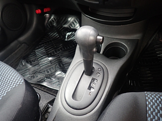 NISSAN NOTE 2014