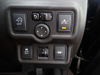NISSAN NOTE 2014