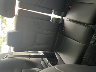 TOYOTA ALPHARD 2024