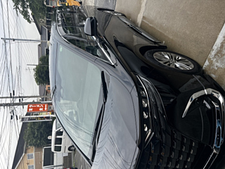 TOYOTA ALPHARD 2024
