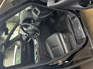 TOYOTA ALPHARD 2024