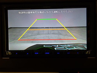 HONDA N WGN 2020