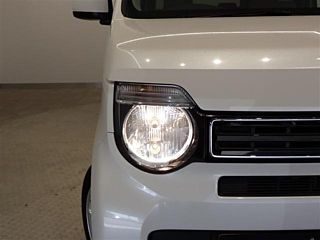 HONDA N WGN 2020
