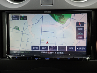 NISSAN NOTE 2020