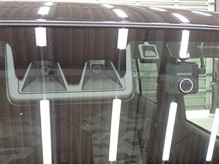 DAIHATSU TAFT 2024