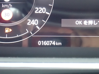 ROVER RANGE ROVER 2020