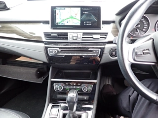catalog-car-12