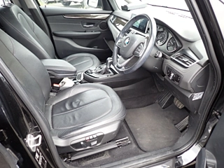catalog-car-4