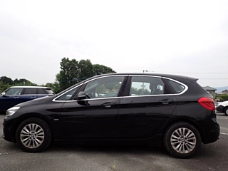 catalog-car-8