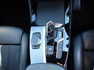 catalog-car-12