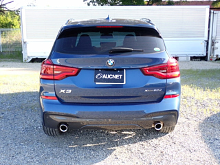 catalog-car-6