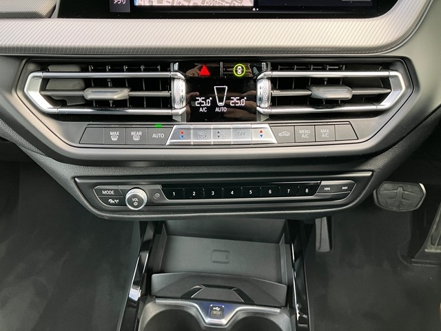 BMW 2 SERIES 2020
