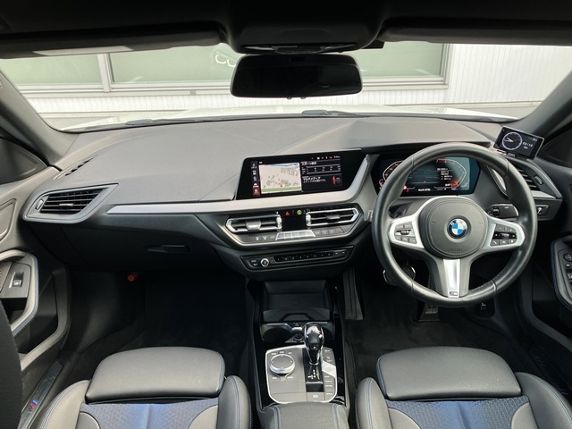 BMW 2 SERIES 2020