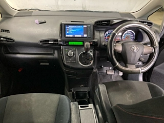 catalog-car-4