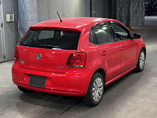 catalog-car-6