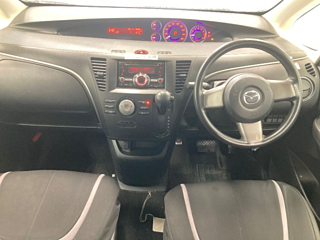 MAZDA BIANTE 2012