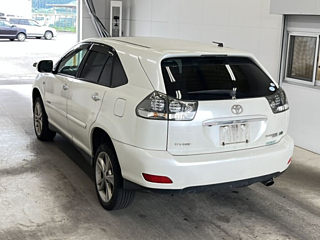 catalog-car-6