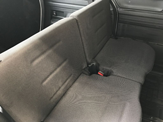 HONDA N VAN 2022