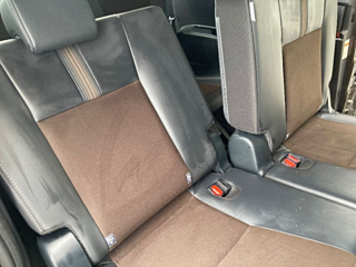 TOYOTA SIENTA 2020