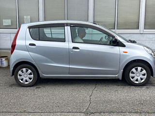 DAIHATSU MIRA 2014