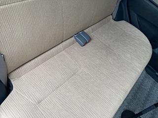 DAIHATSU MIRA 2014