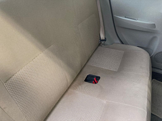 DAIHATSU MIRA E S 2012