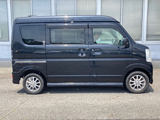 MAZDA SCRUM 2015
