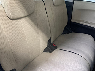 DAIHATSU TANTO EXE 2013