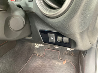 TOYOTA 86 2014