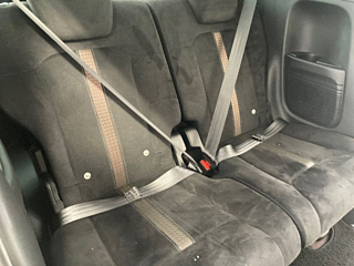 HONDA N BOX 2018