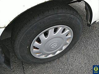 MAZDA BONGO 2017