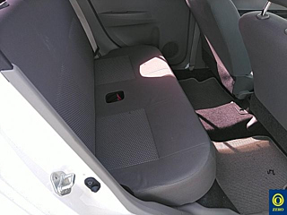 DAIHATSU MIRA E S 2014