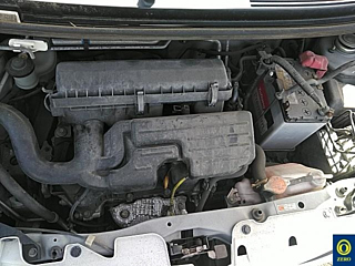 DAIHATSU MIRA E S 2014