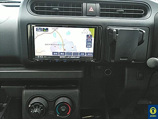 TOYOTA PROBOX 2020