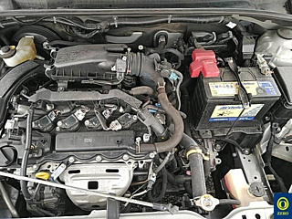 TOYOTA PROBOX 2020