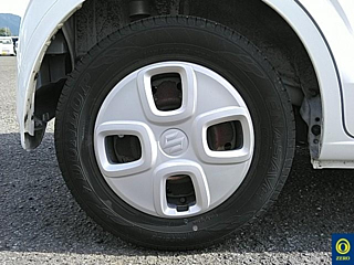 SUZUKI ALTO 2016