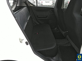 DAIHATSU MIRA E S 2019