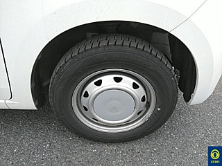 SUZUKI ALTO 2014