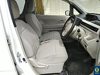 SUZUKI WAGON R 2018