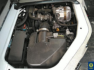 SUZUKI EVERY 2022