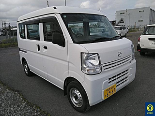 MAZDA SCRUM 2016