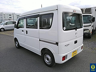 MAZDA SCRUM 2016