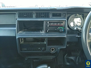 TOYOTA CROWN COMFORT 2013