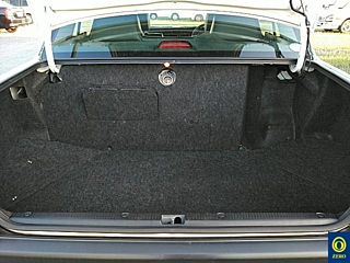 TOYOTA CROWN COMFORT 2013
